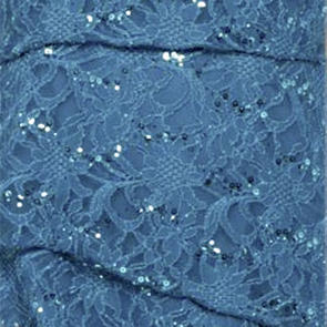 Scarlett Jr Dress Detail Scarlett Jr Dress Detail