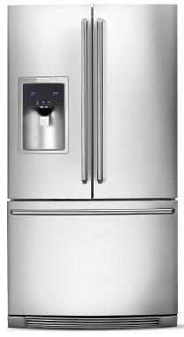 Keep it cool how to buy a refrigerator