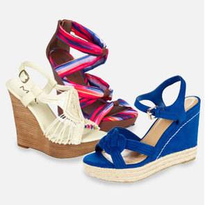 Metaphor Women's Sandal Mandolin - Blue Metaphor Women's Sandal Mandolin - Blue