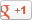 Google Plus