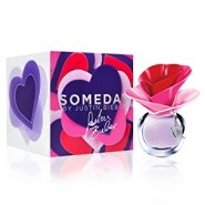 perfume for women