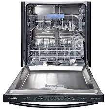 What is the Best Dishwasher Rack Material