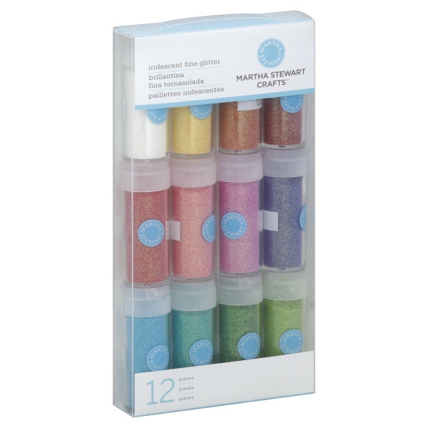 Martha Stewart Patio Furniture Sets from Kmart.