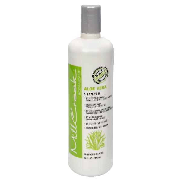 soma shampoo where to buy