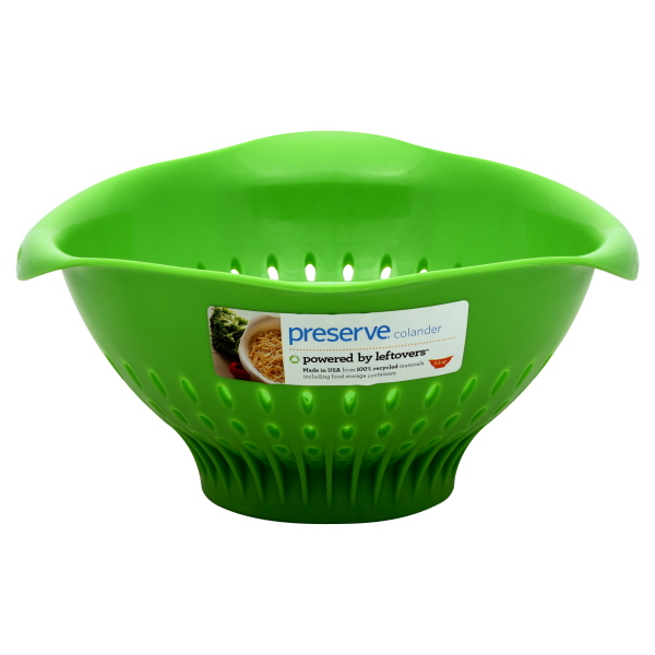 Mixing Bowls On Sale Kmart