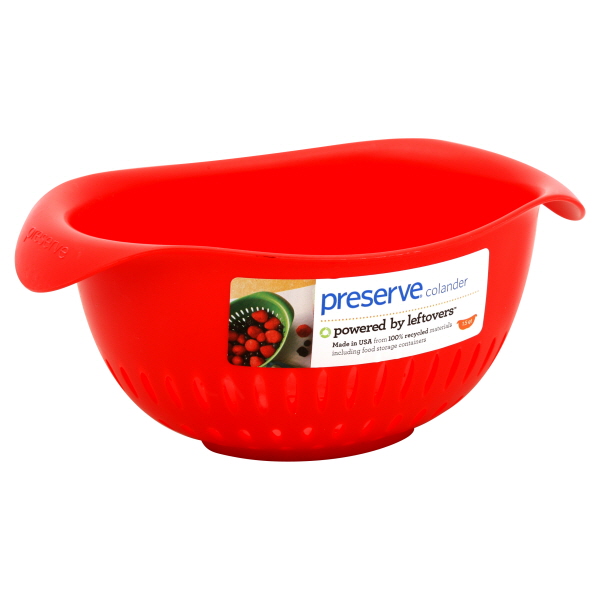 Mixing Bowls On Sale Kmart