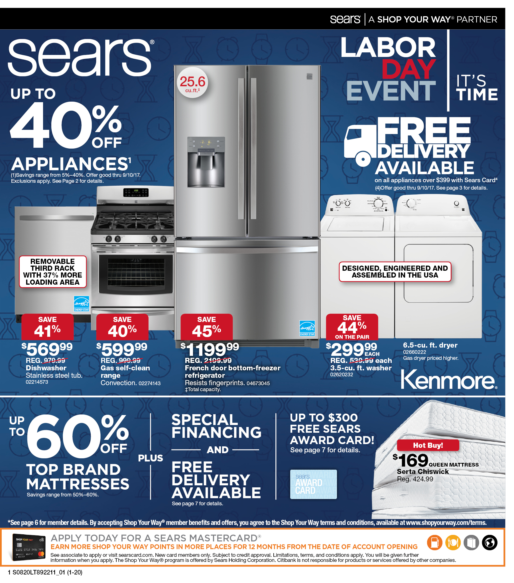 Sears 8.20_lipTab_Labor Day Sale / BTC (1893407)