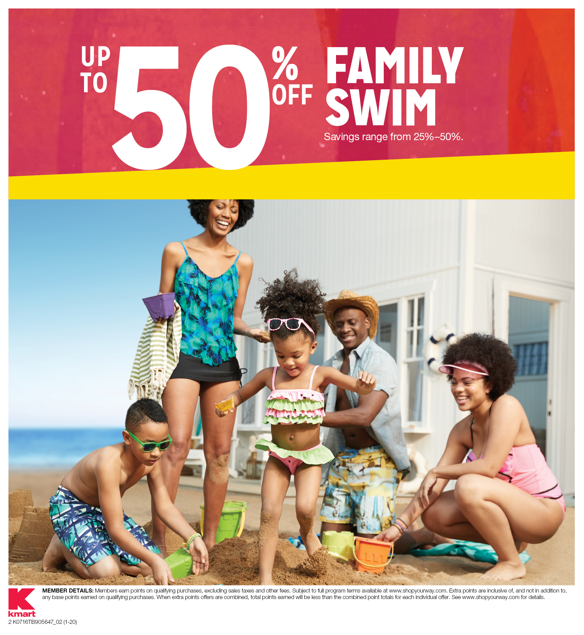 Local Ad page 2