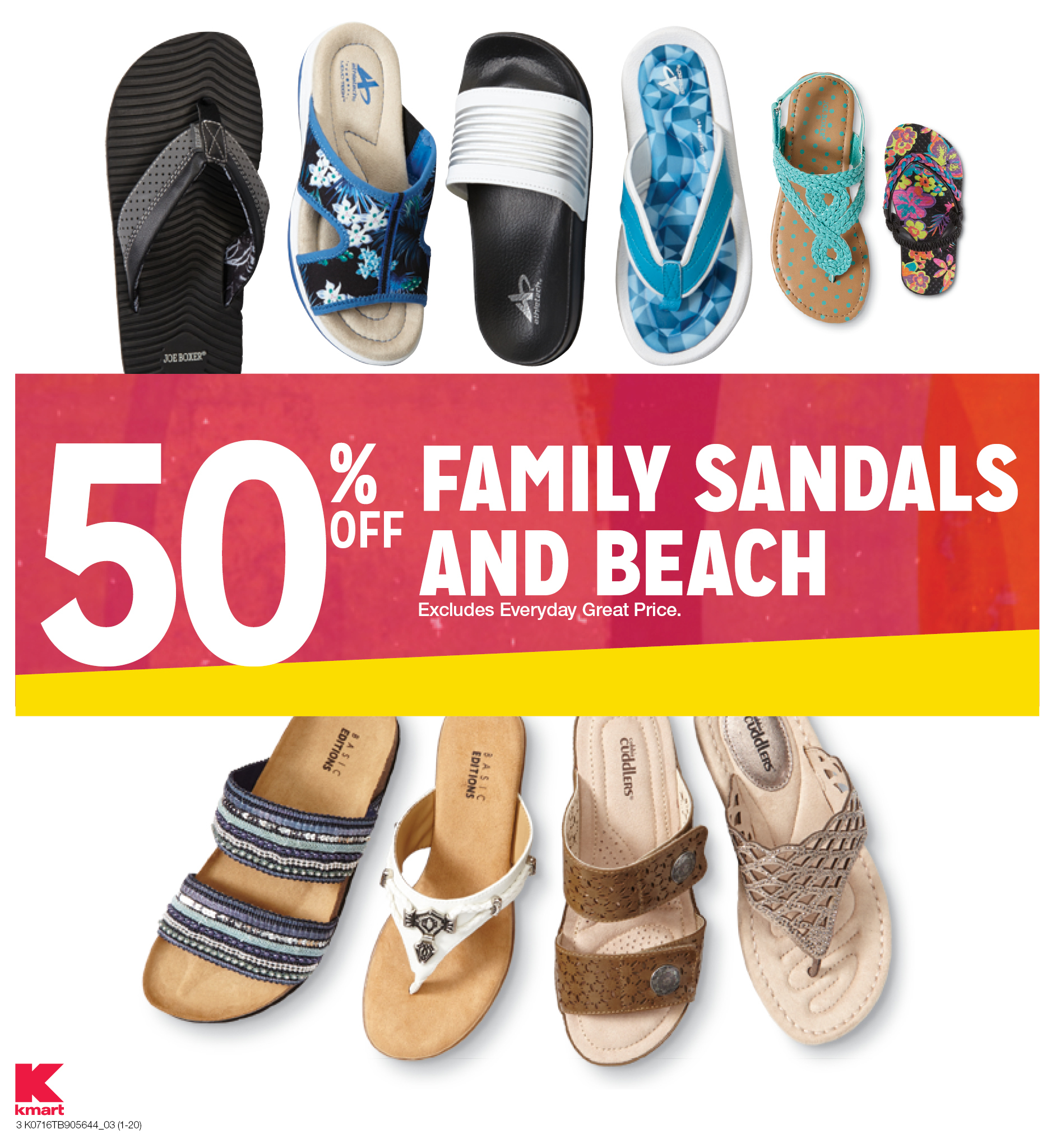Local Ad page 3