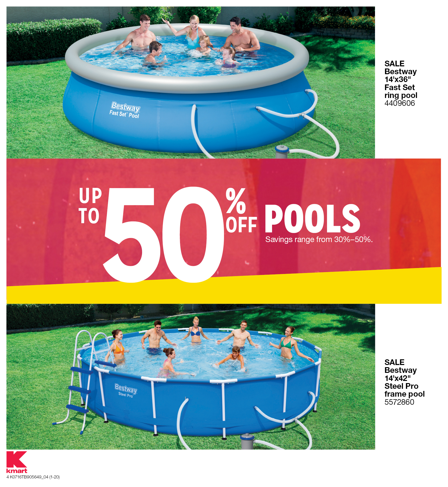Local Ad page 4