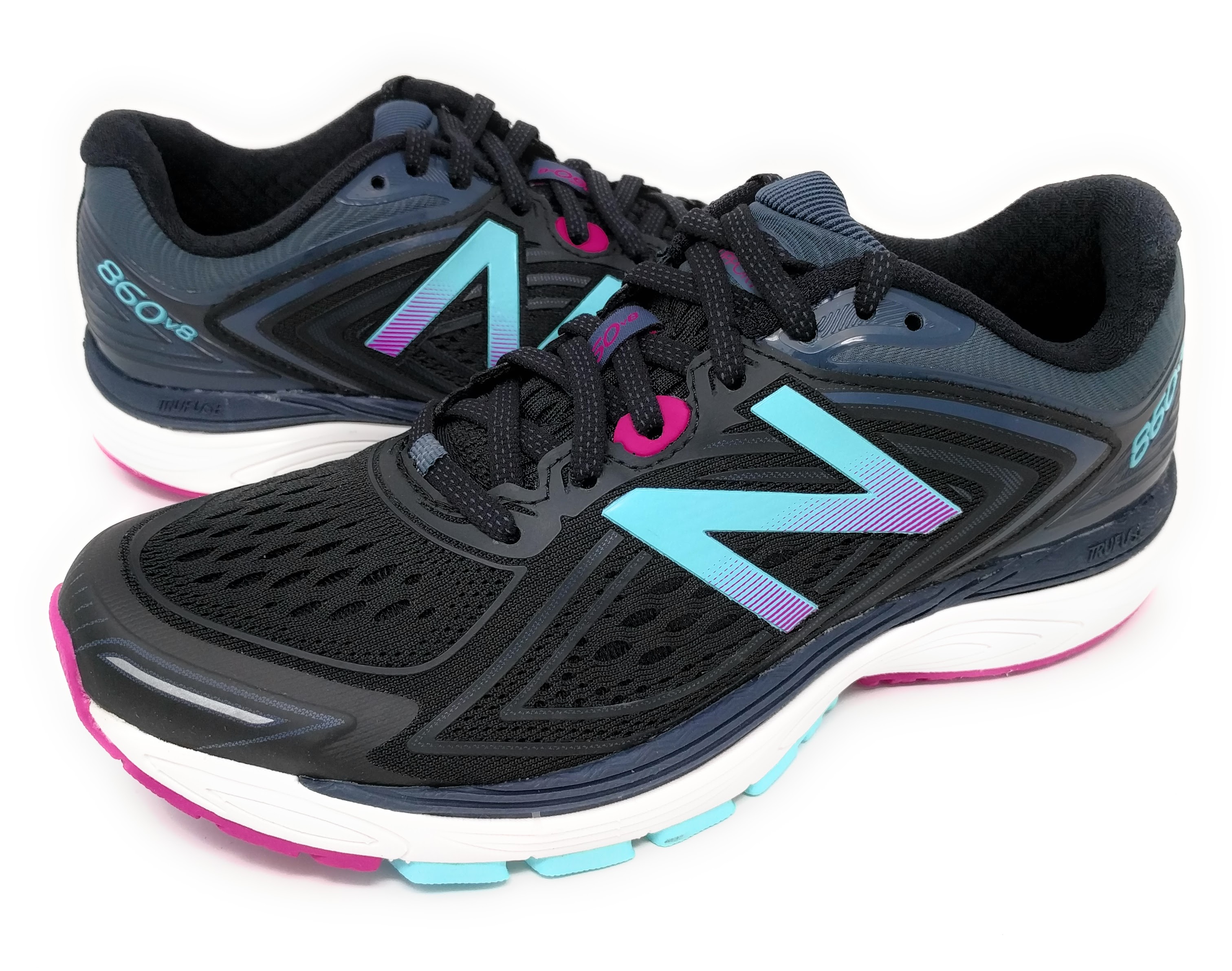new balance width new balance width