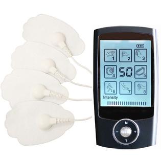 hidow tens unit