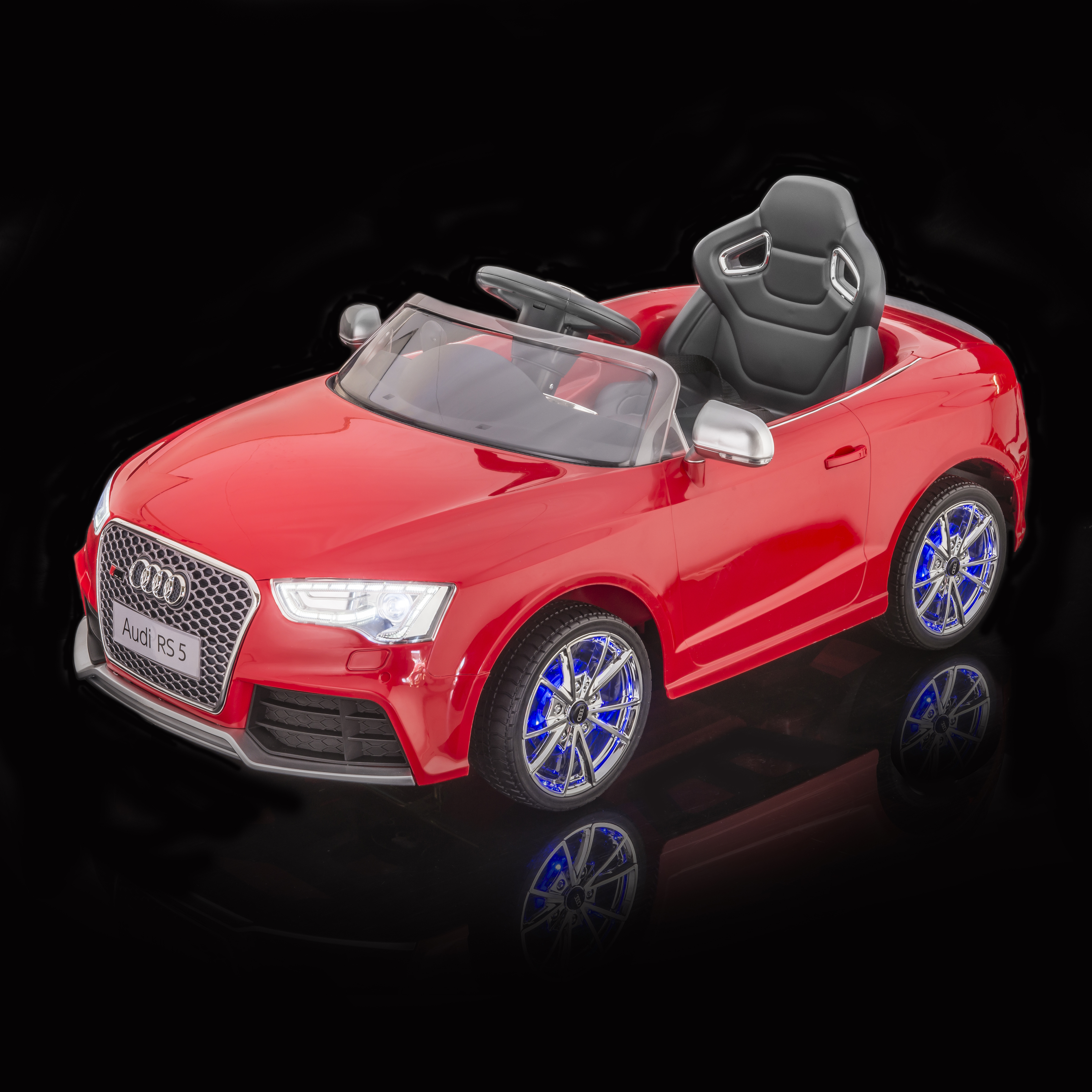 Powered Kids Vehicles Amp Electric Cars Shop Holiday Deals