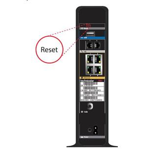 Technicolor tc8305c specs Clearance