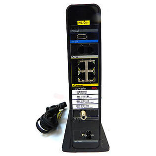 Xfinity technicolor tc8305c clearance