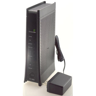 Zyxel c1100z 802.11 n vdsl2 wireless gateway centurylink clearance