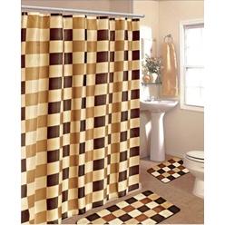 Shower Curtain Collections Buy Shower Curtain Collections