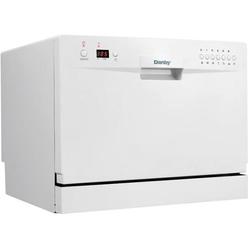 Dishwasher Parts Dishwasher Accessories - Kmart