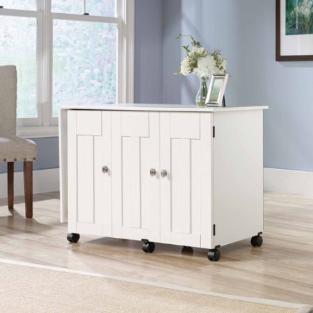 Sewing Machine Tables, Cabinets & Desks - Sears