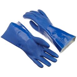 gloves rubber cleaning dishwashing casabella latex duty heavy vinyl sponges