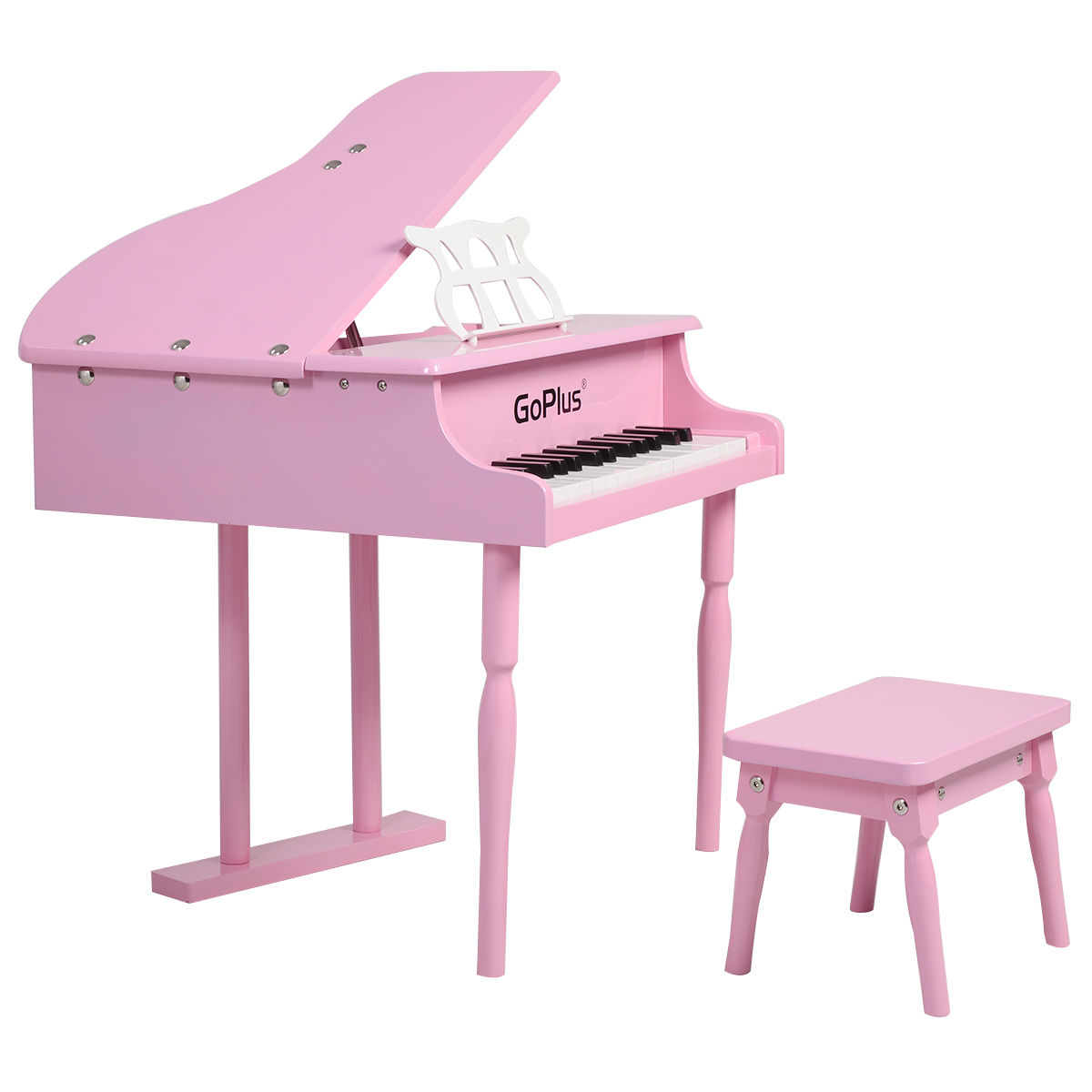 Kids 226 Pianos Kids 226 Keyboards Kmart