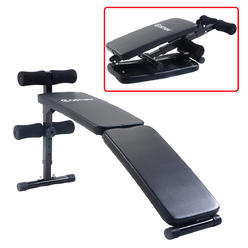 Weight Benches Workout Benches Kmart