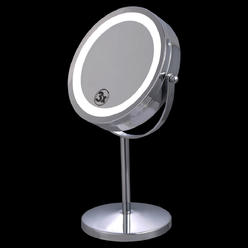 Bathroom Mirrors & Vanity Mirrors - Kmart