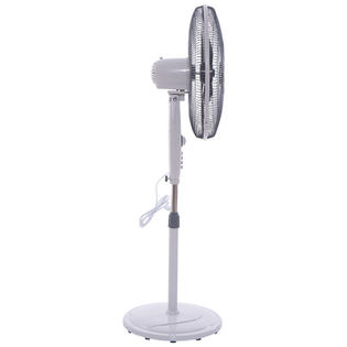costway pedestal fan