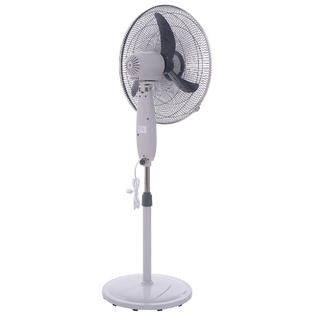 costway pedestal fan