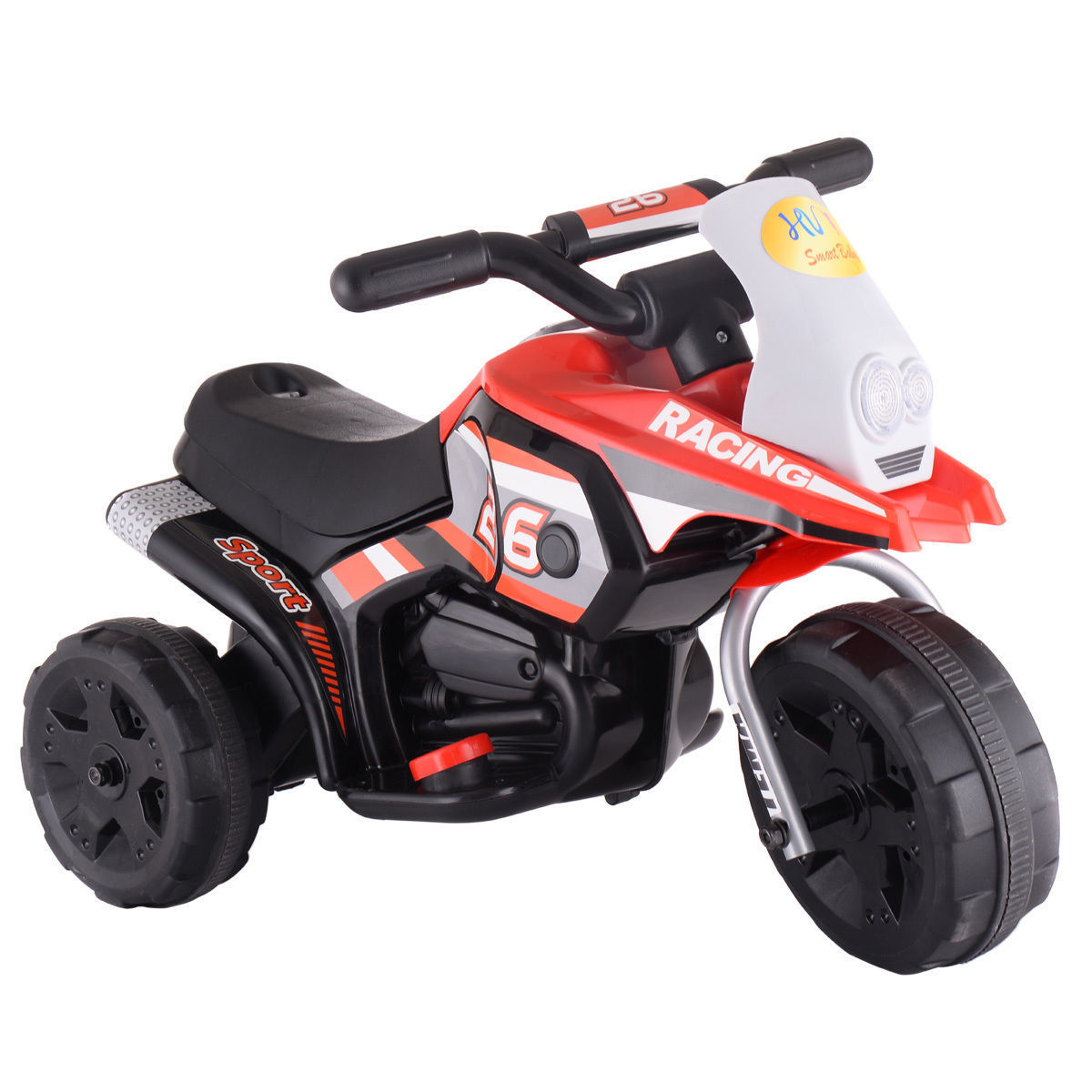 Powered Vehicles Kids Electric Cars Kmart