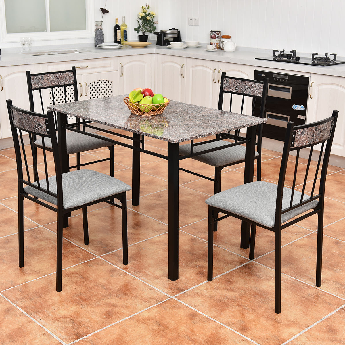 Dining Table Sets | Kitchen Table Sets - Sears