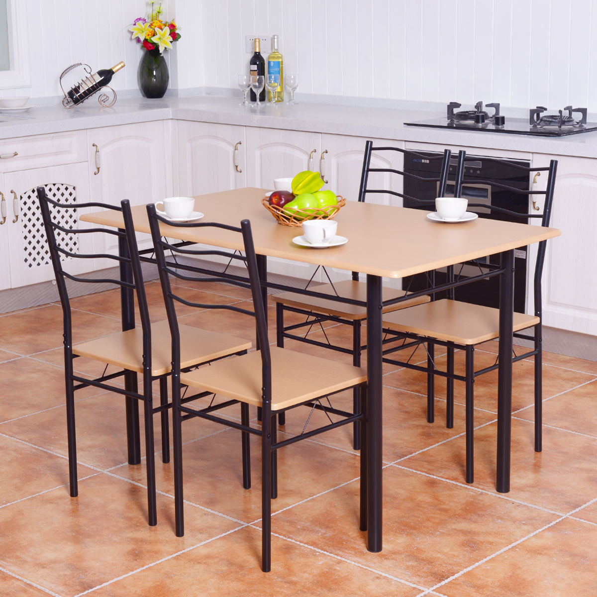 Dining Table Sets | Kitchen Table Sets - Sears