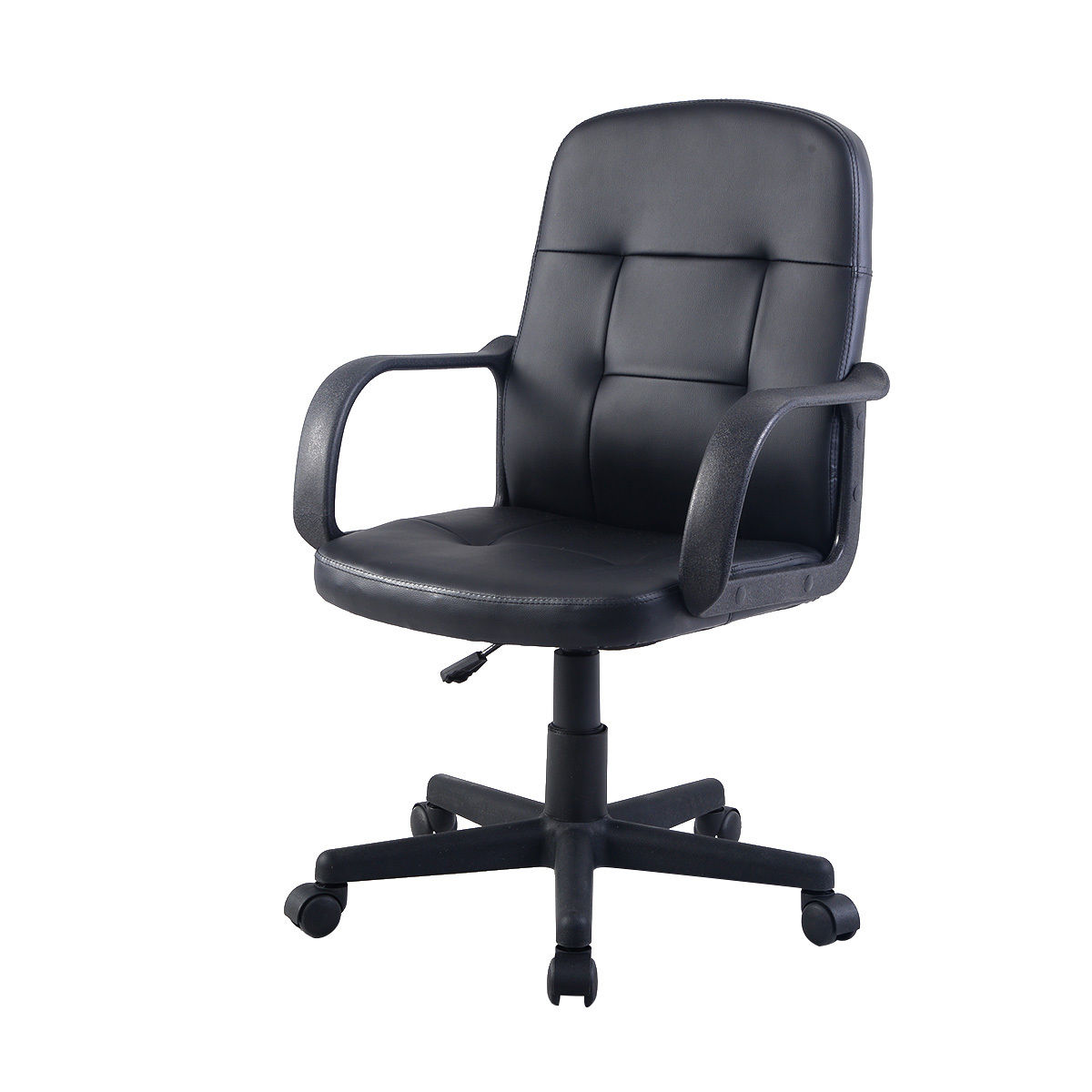 Office Chairs | Desk Chairs - Kmart