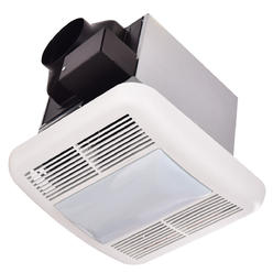 Bathroom Exhaust Fan Light Replacement Cover