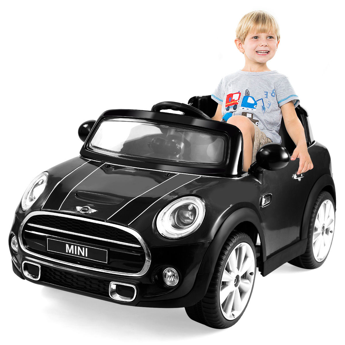 Powered Kids Vehicles Amp Electric Cars Shop Holiday Deals