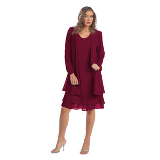 Mother Of The Bride Women&39s Dresses - Sears