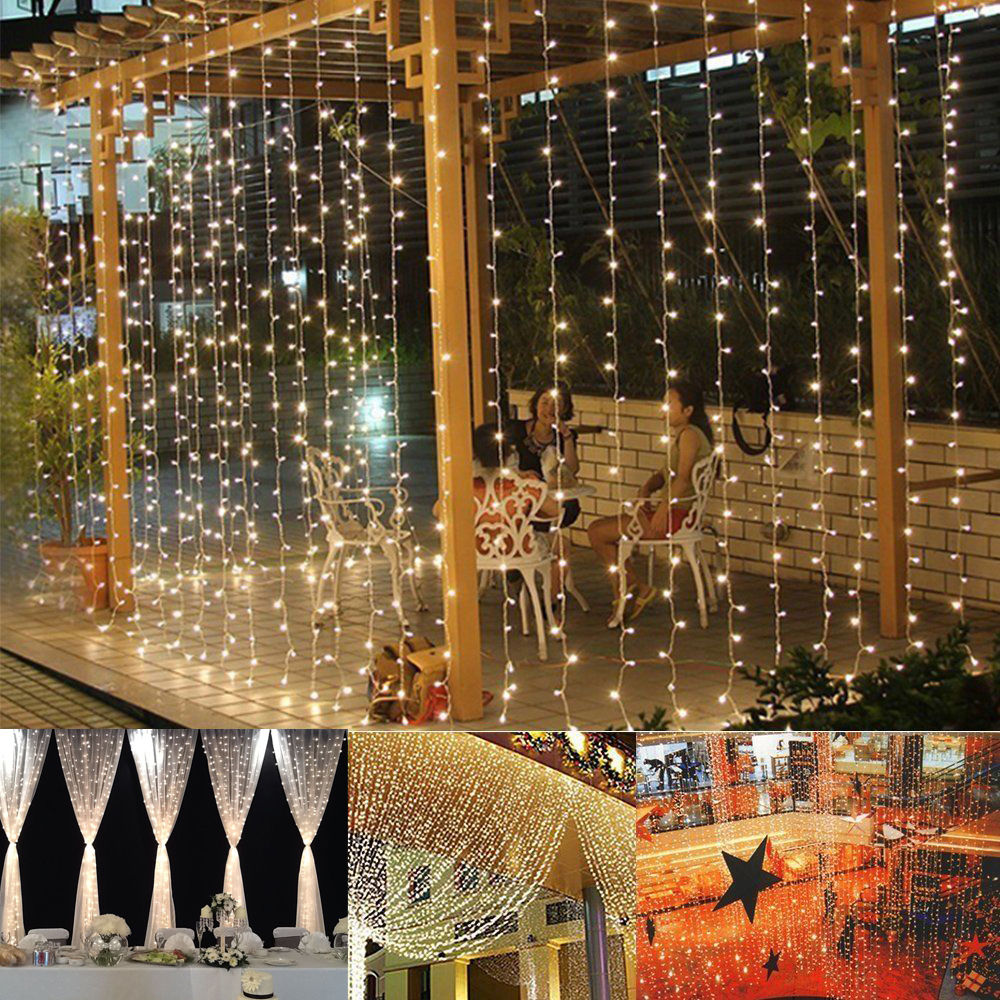 Decorative Outdoor Lighting Sears