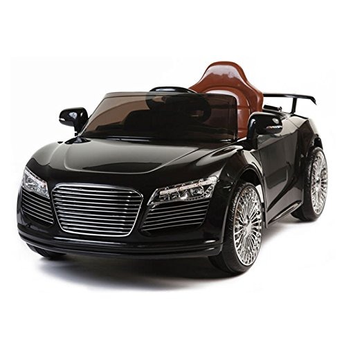 Powered Kids Vehicles Amp Electric Cars Shop Holiday Deals