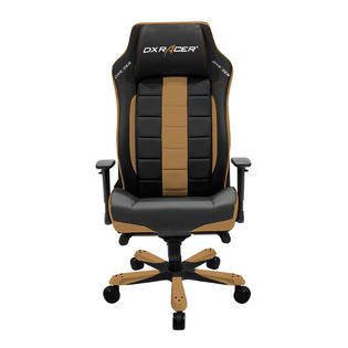 DXRacer Classic Series OH/CE120/NC High-Back Adjusting ...