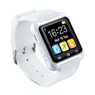 koolwear smart watch