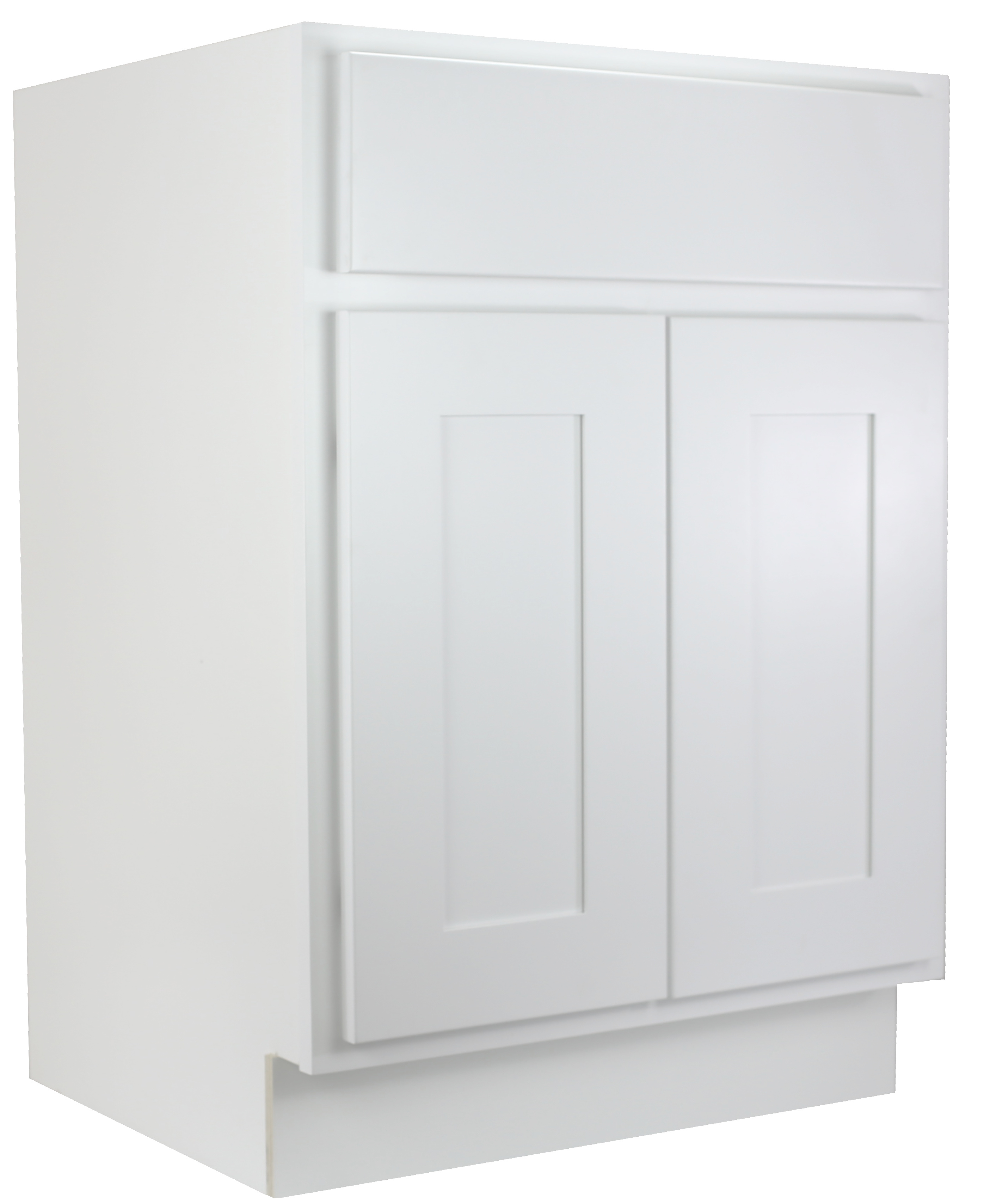 Bathroom Cabinets Sears