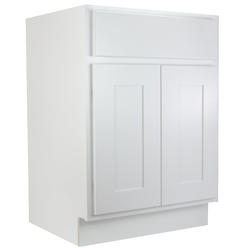Bathroom Cabinets Sears