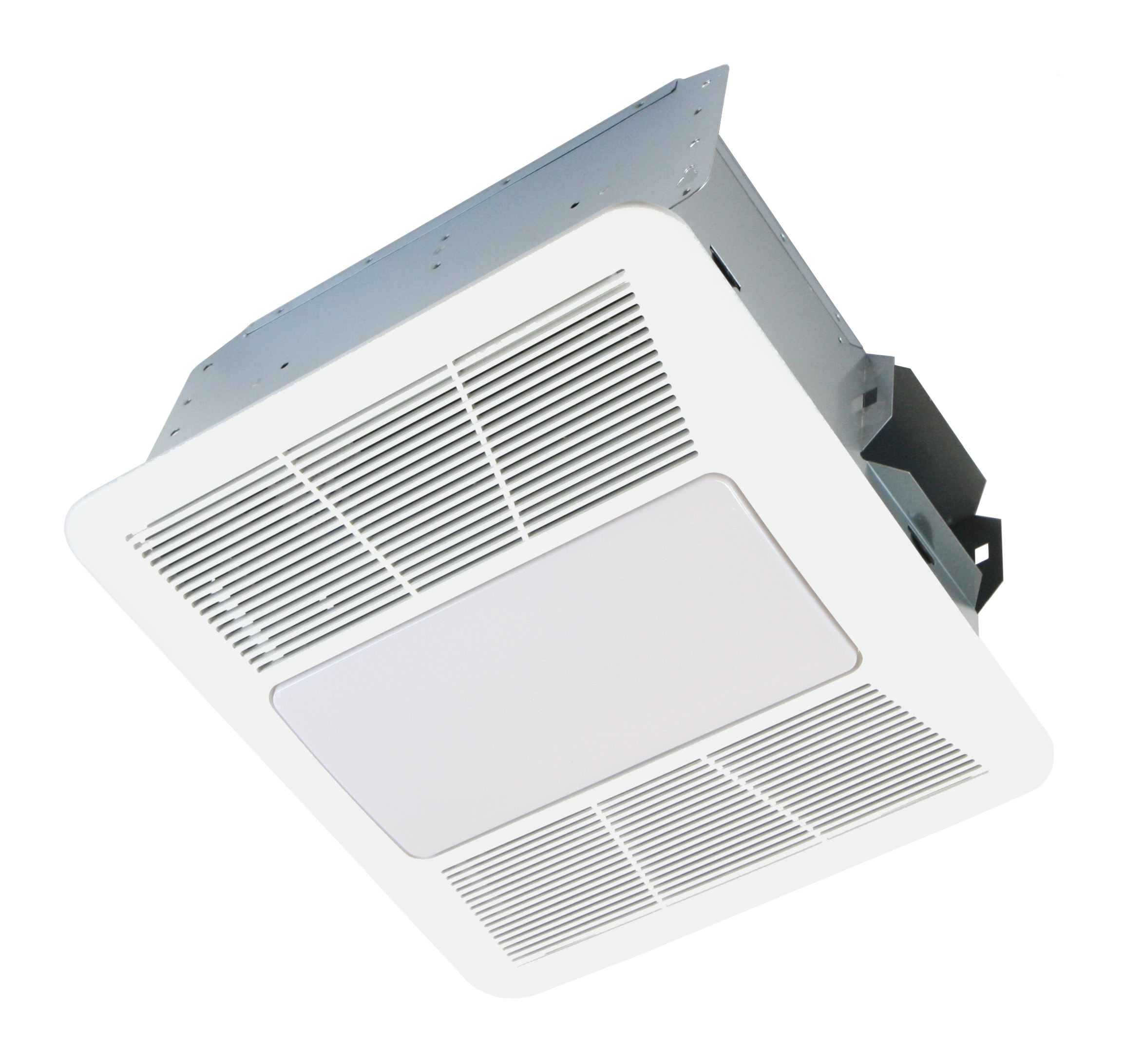 Portable Bathroom Exhaust Fans