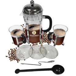 Home Espresso Machines & Coffee Makers - Sears