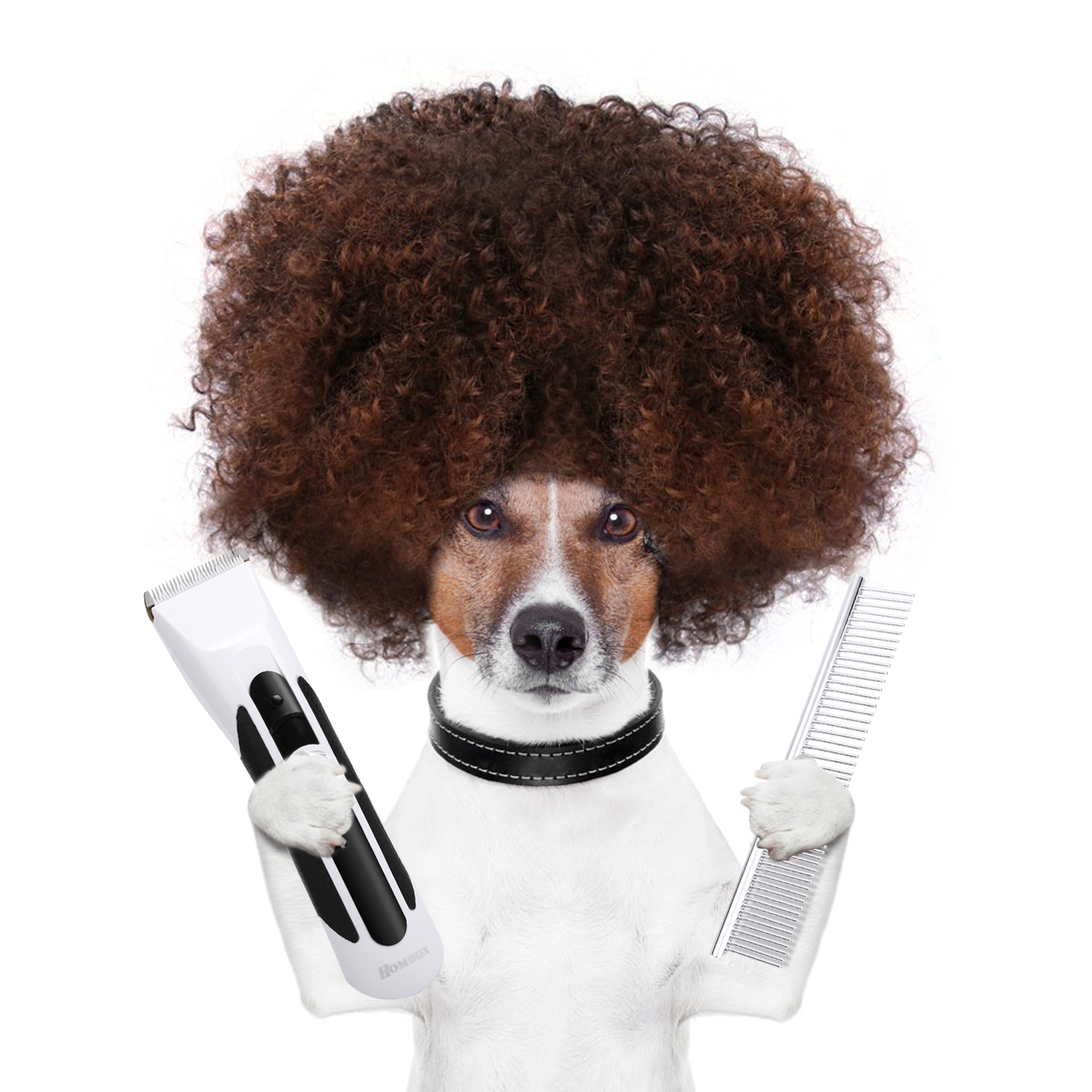 Hair Clippers Beard Trimmers Kmart