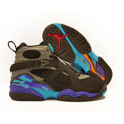michael jordan youth shoes michael jordan youth shoes