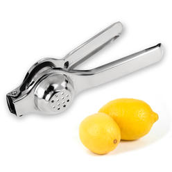 Fruit, vegetable & Citrus Juicers Juice Extractors - Sears