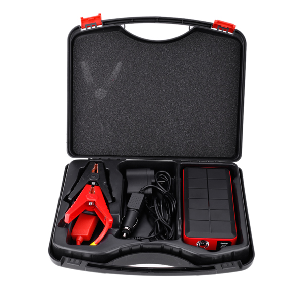 Car Battery Chargers - Sears