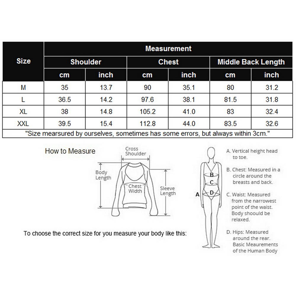 Meaneor Fashion Women O-Neck Sleeveless Solid Off Shoulder Casual Loose Swing Tank Dress
