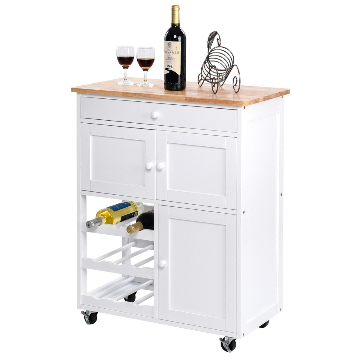 Kitchen Carts Kitchen Island Sears